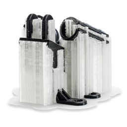Ultimaker PVA